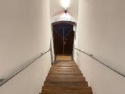 Casa Indipendente in Affitto Turi 31051014 29 | RE/MAX...