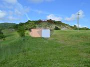 Casa Indipendente in Affitto Valfabbrica 31911003 999 |...