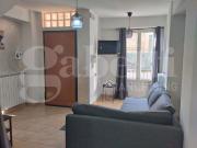Casa Indipendente in, Avezzano AQ