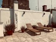 Casa Indipendente in in affitto da privato a Bari via... Casa Indipendente in in affitto da privato a Bari via...