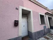 Casa Indipendente in in affitto da privato a Belpasso...