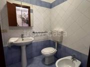 Casa Indipendente in in affitto da privato a Belpasso...