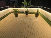 Casa Indipendente in in affitto da privato a Bologna via...