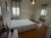 Casa Indipendente in in affitto da privato a Bologna via...