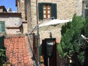 Casa Indipendente in in affitto da privato a Borgo a...