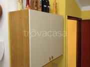 Casa Indipendente in in affitto da privato a Bosa via...