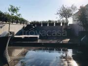 Casa Indipendente in in affitto da privato a Brindisi...