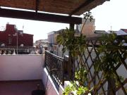 Casa Indipendente in in affitto da privato a Cagliari...