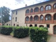 Casa Indipendente in in affitto da privato a Campiglia...
