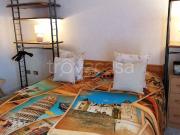 Casa Indipendente in in affitto da privato a Campofelice...