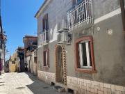 Casa Indipendente in in affitto da privato a Campomarino...