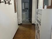 Casa Indipendente in in affitto da privato a Carpi via...
