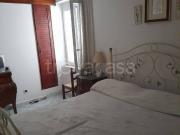 Casa Indipendente in in affitto da privato a...