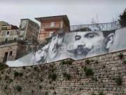 Casa Indipendente in in affitto da privato a Castelnuovo...