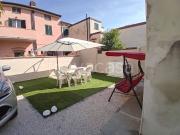 Casa Indipendente in in affitto da privato a Cecina via...
