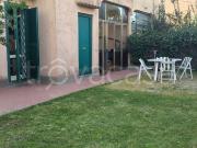Casa Indipendente in in affitto da privato a Cerveteri...