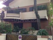 Casa Indipendente in in affitto da privato a Cervia...