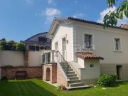 Casa Indipendente in in affitto da privato a Chieri via...