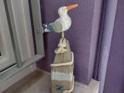 Casa Indipendente in in affitto da privato a Chioggia...
