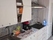 Casa Indipendente in in affitto da privato a Codigoro... Casa Indipendente in in affitto da privato a Codigoro...