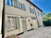 Casa Indipendente in in affitto da privato a Codogno...