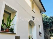 Casa Indipendente in in affitto da privato a Empoli via...