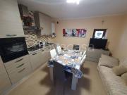 Casa Indipendente in in affitto da privato a Endine...