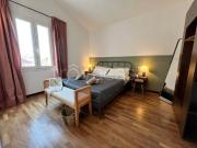 Casa Indipendente in in affitto da privato a Fauglia...