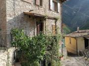 Casa Indipendente in in affitto da privato a Fiastra...