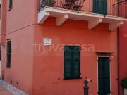 Casa Indipendente in in affitto da privato a Finale...