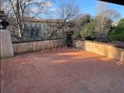 Casa Indipendente in in affitto da privato a Firenze via...