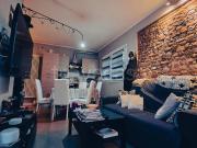 Casa Indipendente in in affitto da privato a Firenze via...