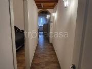 Casa Indipendente in in affitto da privato a Firenze via...