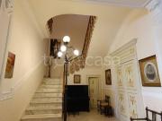 Casa Indipendente in in affitto da privato a Fiuggi via...