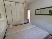 Casa Indipendente in in affitto da privato a Fiumicino...