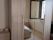 Casa Indipendente in in affitto da privato a Foligno...