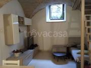 Casa Indipendente in in affitto da privato a Foligno...