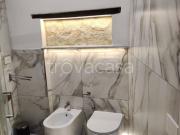 Casa Indipendente in in affitto da privato a Forte dei...