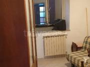 Casa Indipendente in in affitto da privato a Fosdinovo...