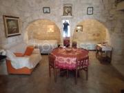 Casa Indipendente in in affitto da privato a Francavilla...