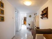 Casa Indipendente in in affitto da privato a Galatina...