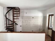 Casa Indipendente in in affitto da privato a Gemonio via...