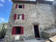 Casa Indipendente in in affitto da privato a Greve in...