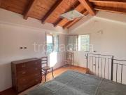 Casa Indipendente in in affitto da privato a Imperia...