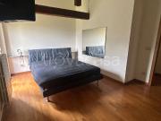 Casa Indipendente in in affitto da privato a Jesi via 15...