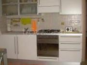 Casa Indipendente in in affitto da privato a Lipari via...