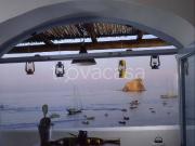 Casa Indipendente in in affitto da privato a Lipari via...