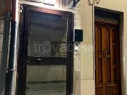 Casa Indipendente in in affitto da privato a Margherita...