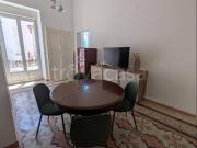 Casa Indipendente in in affitto da privato a Martina...