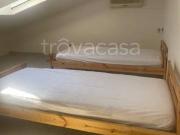 Casa Indipendente in in affitto da privato a Massa via...